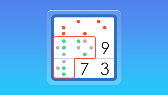 sudoku 4x4